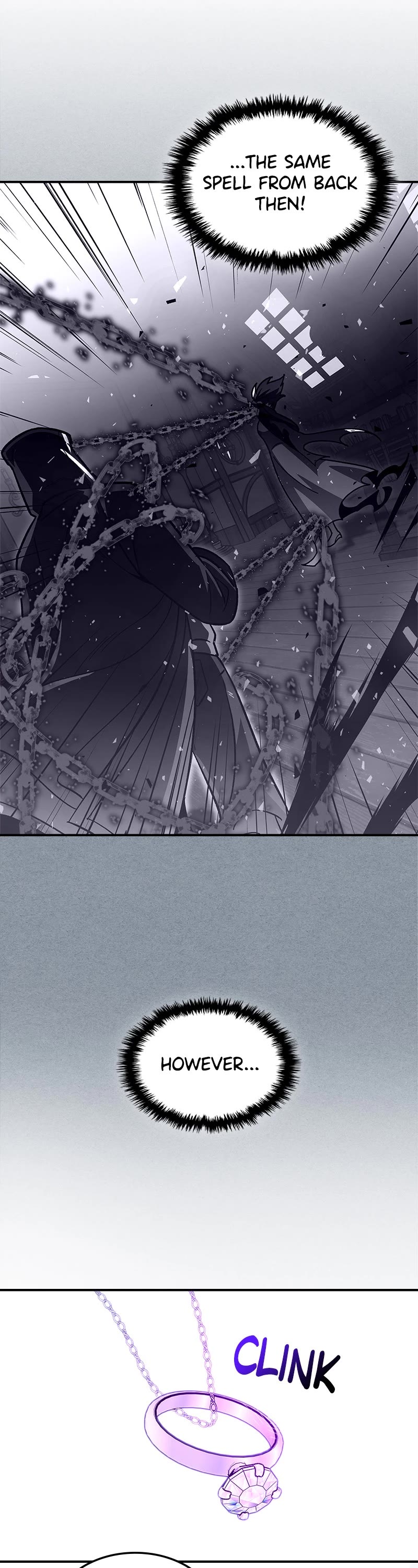 There was a Hero Chapter 59 page 7 - Chapter 59: (S2) Episode 59