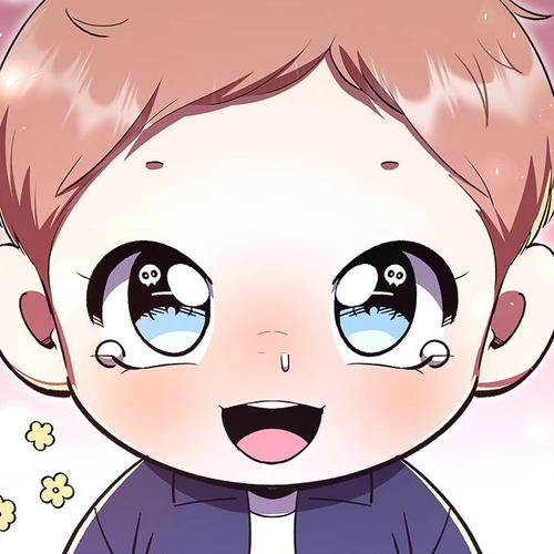 There was a Hero Chapter 59: (S2) Episode 59 cover