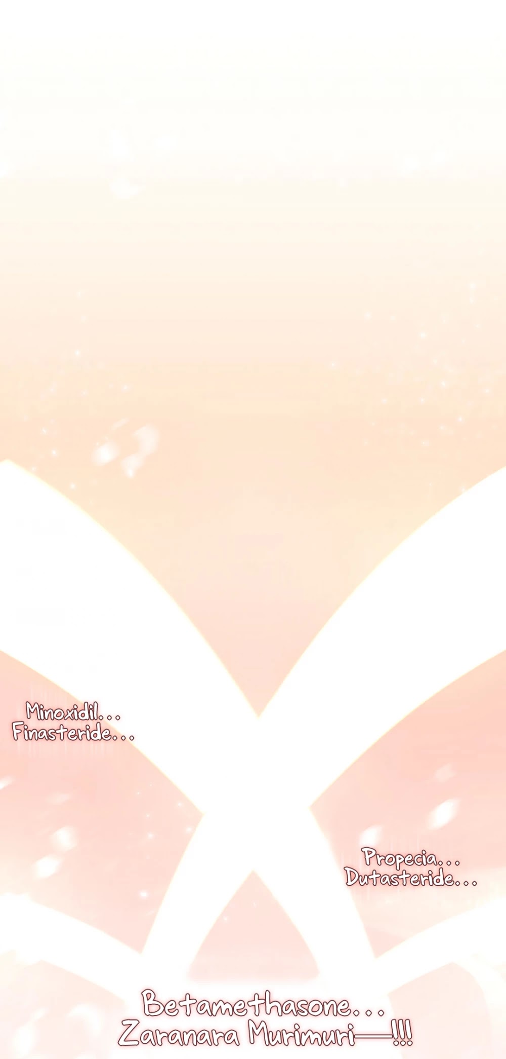 There was a Hero Chapter 6 page 36 - Chapter 6