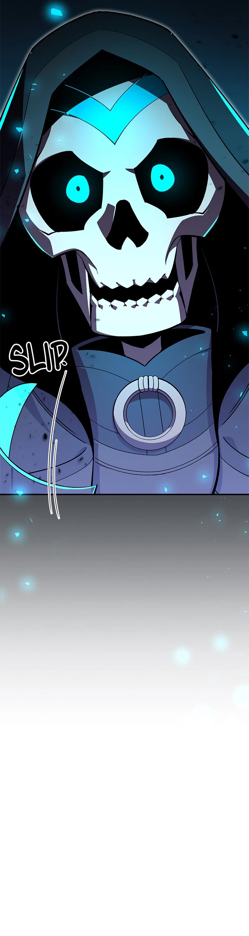 There was a Hero Chapter 60 page 12 - Chapter 60: (S2) Episode 60