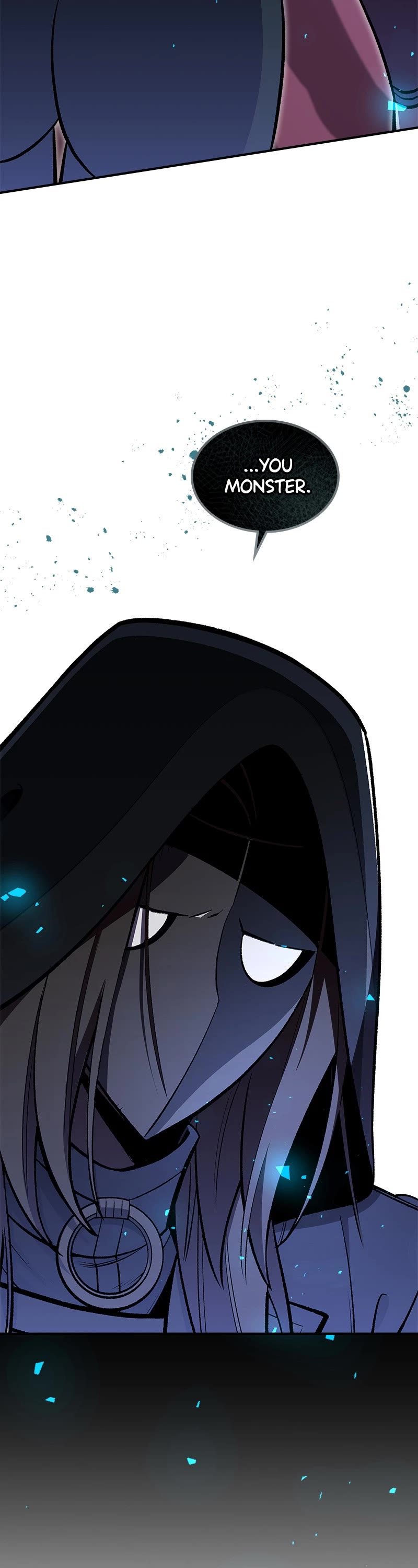 There was a Hero Chapter 60 page 2 - Chapter 60: (S2) Episode 60