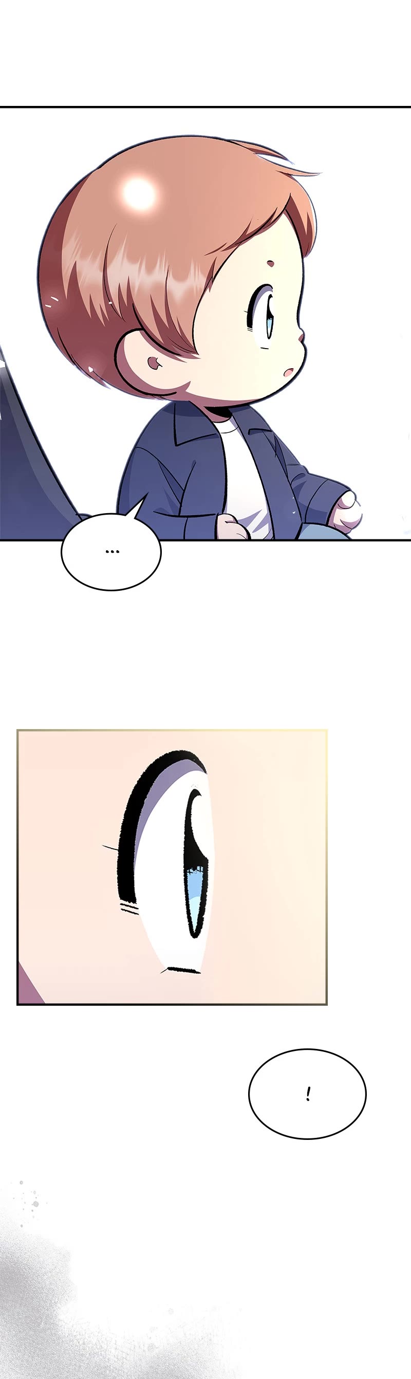There was a Hero Chapter 60 page 29 - Chapter 60: (S2) Episode 60