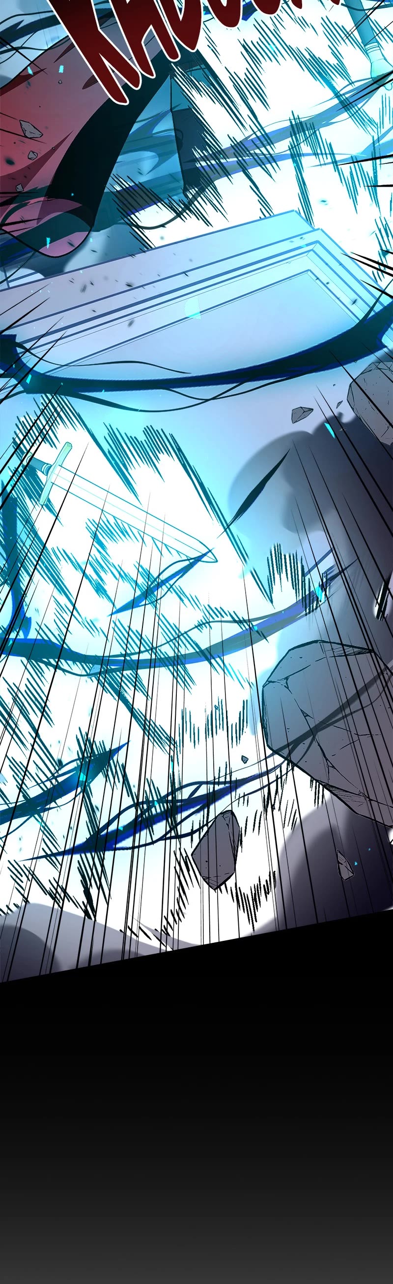 There was a Hero Chapter 60 page 39 - Chapter 60: (S2) Episode 60