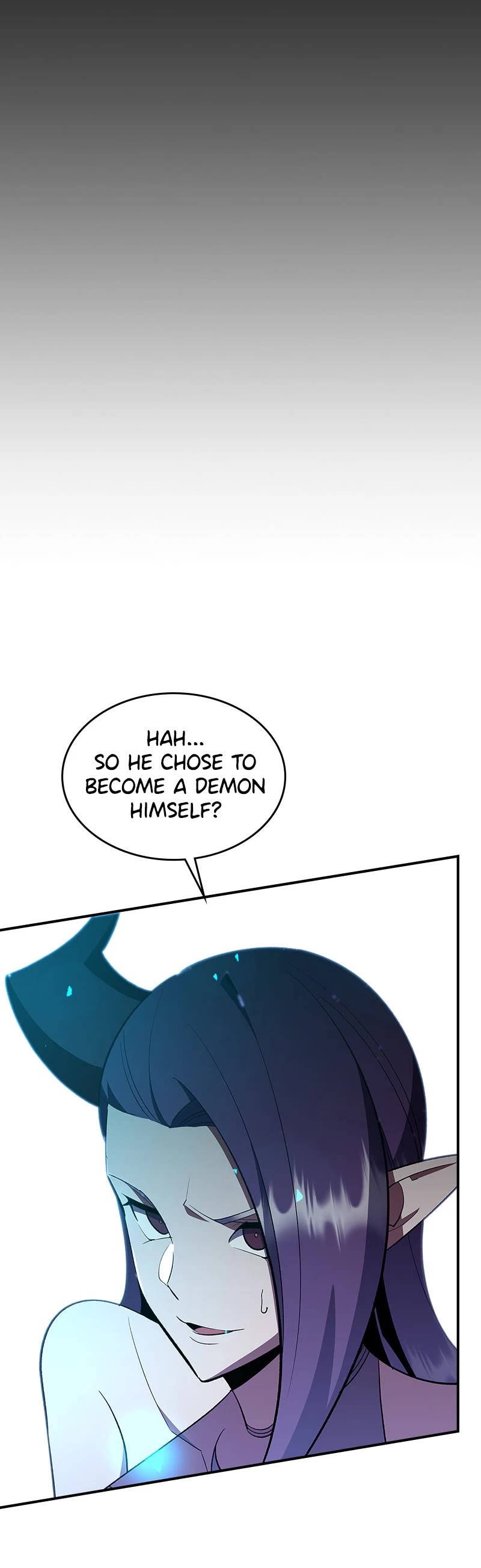 There was a Hero Chapter 60 page 40 - Chapter 60: (S2) Episode 60