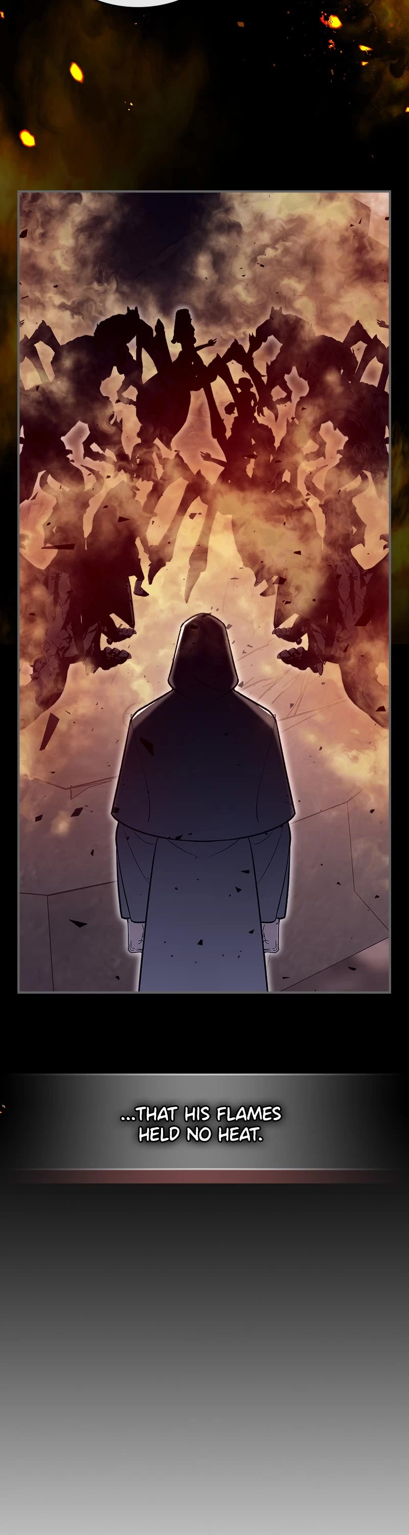 There was a Hero Chapter 62 page 16 - Chapter 62: (S2) Episode 62