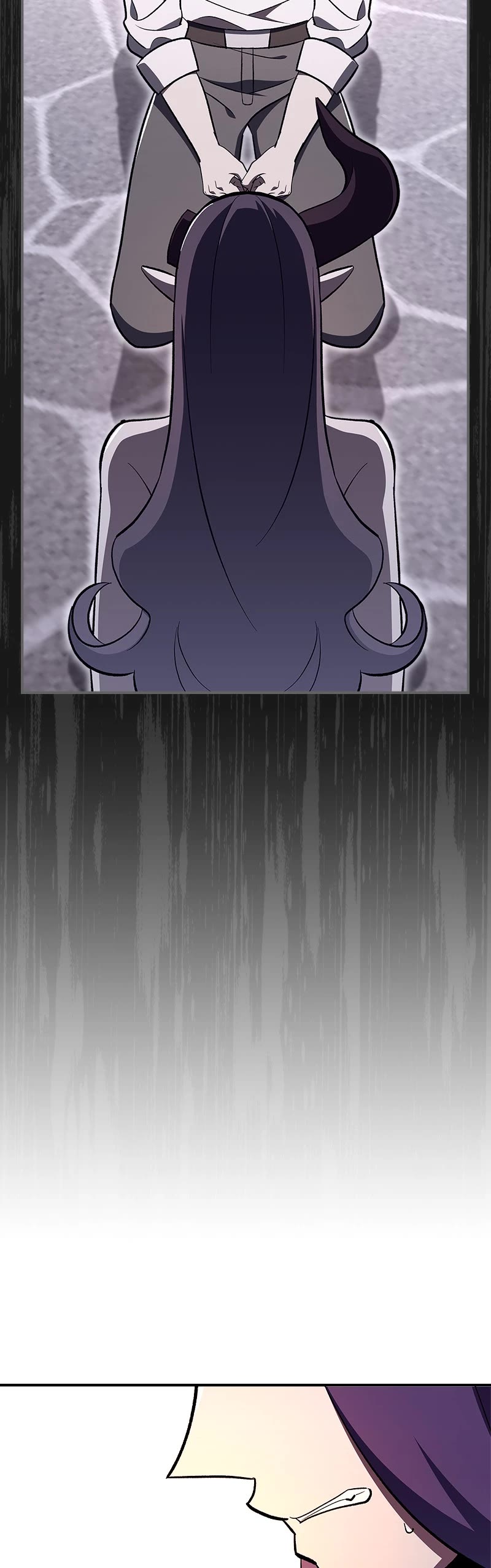 There was a Hero Chapter 62 page 19 - Chapter 62: (S2) Episode 62