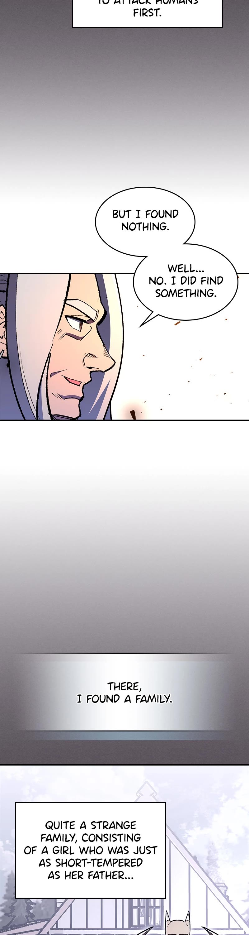There was a Hero Chapter 62 page 21 - Chapter 62: (S2) Episode 62