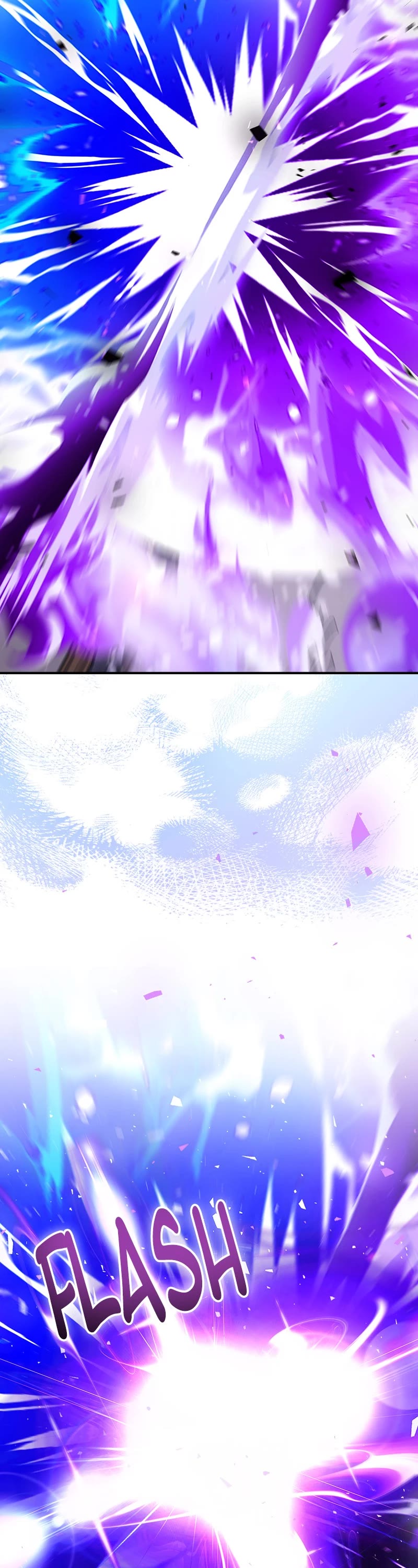 There was a Hero Chapter 63 page 13 - Chapter 63: (S2) Episode 63