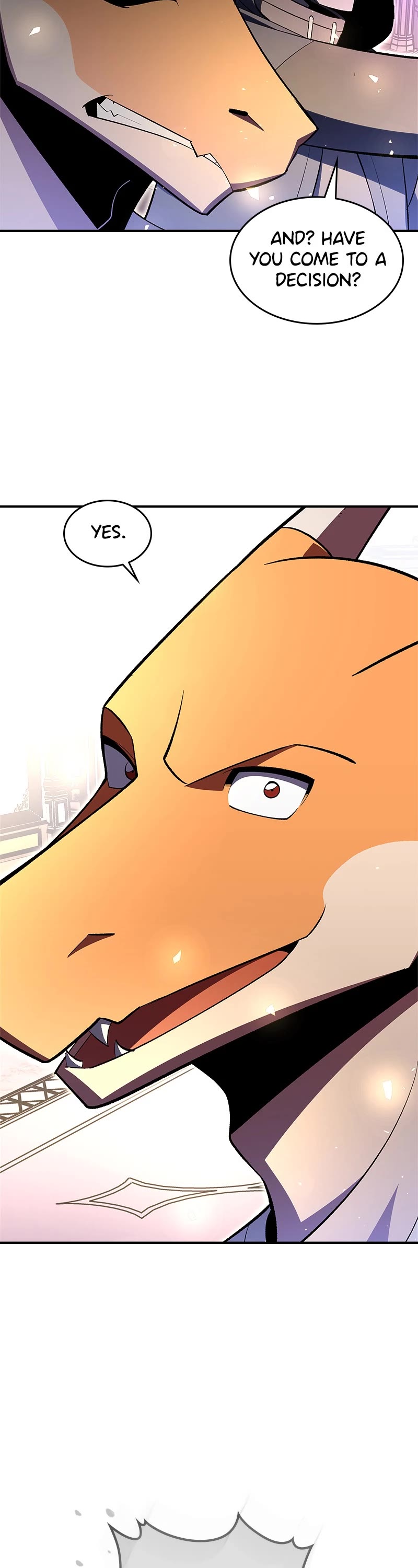 There was a Hero Chapter 63 page 17 - Chapter 63: (S2) Episode 63