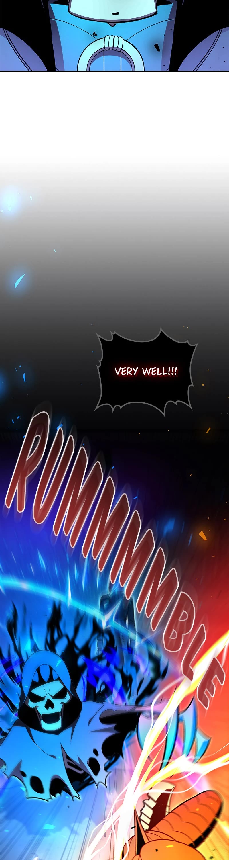 There was a Hero Chapter 63 page 7 - Chapter 63: (S2) Episode 63