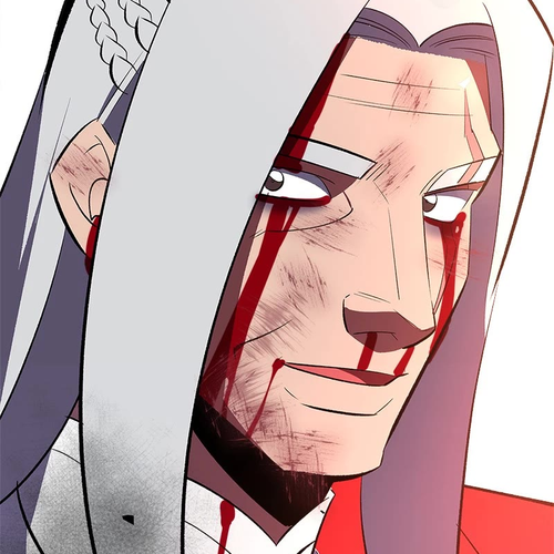 There was a Hero Chapter 63: (S2) Episode 63 cover