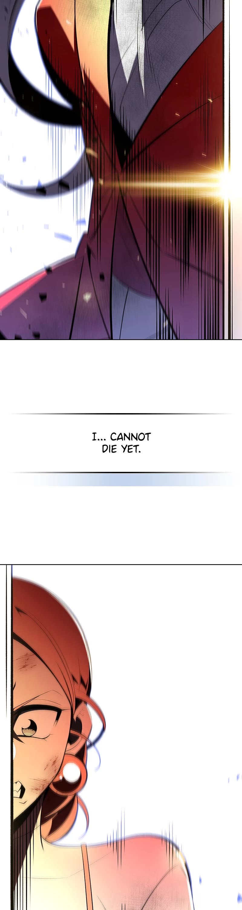 There was a Hero Chapter 64 page 47 - Chapter 64: (S2) Episode 64