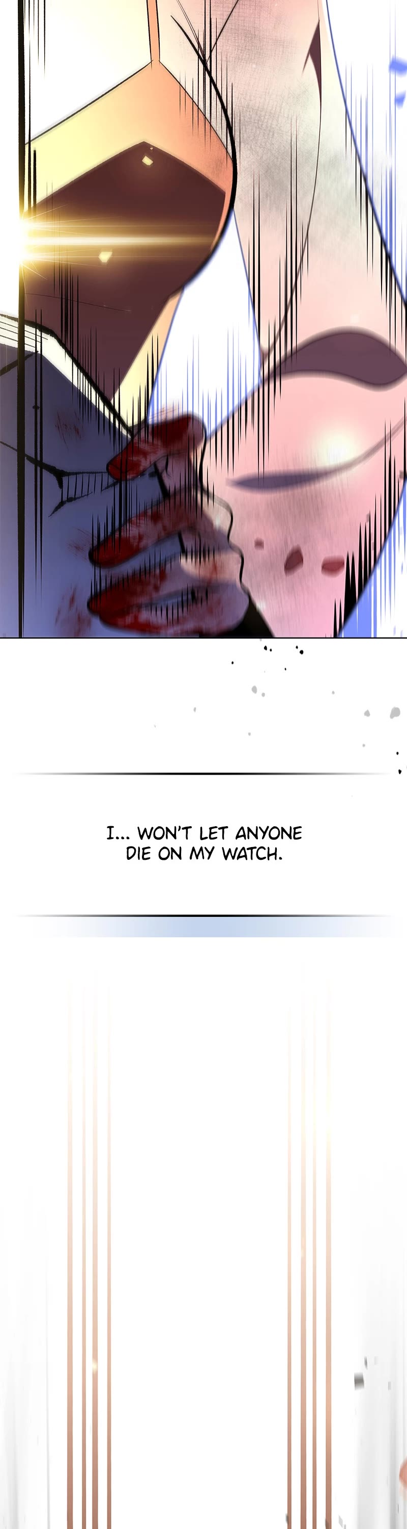 There was a Hero Chapter 64 page 48 - Chapter 64: (S2) Episode 64