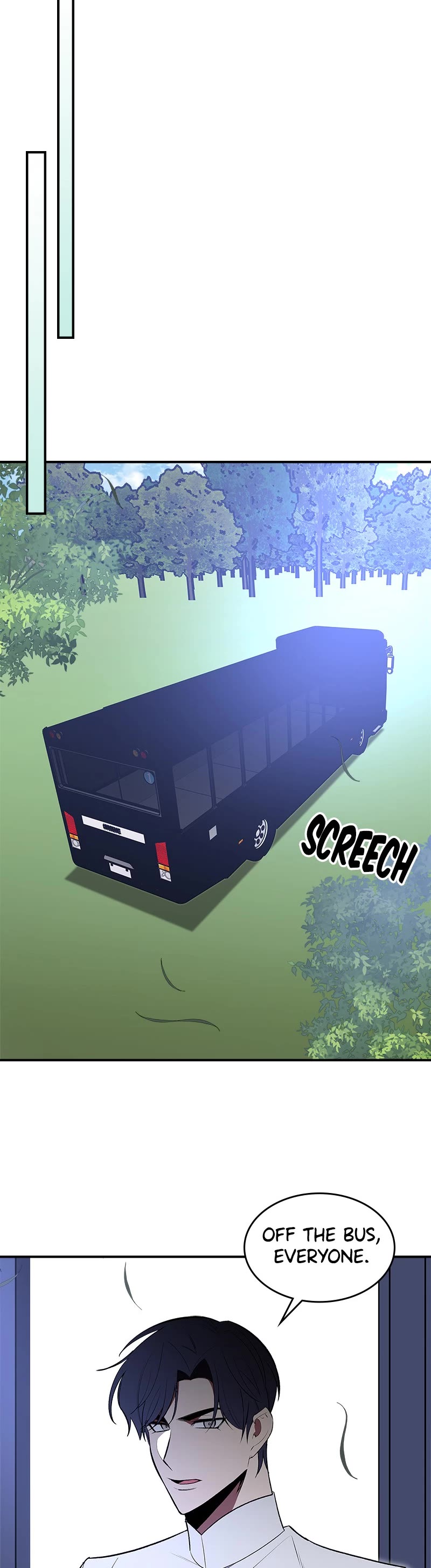 There was a Hero Chapter 65 page 15 - Chapter 65: (S2) Episode 65 (Season 2 Finale)