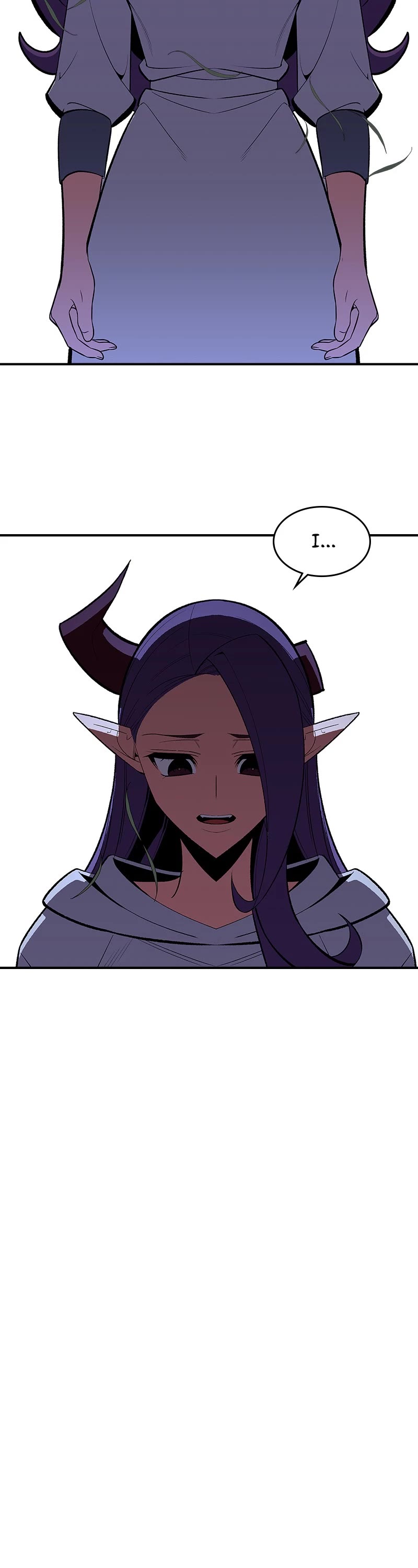 There was a Hero Chapter 65 page 23 - Chapter 65: (S2) Episode 65 (Season 2 Finale)