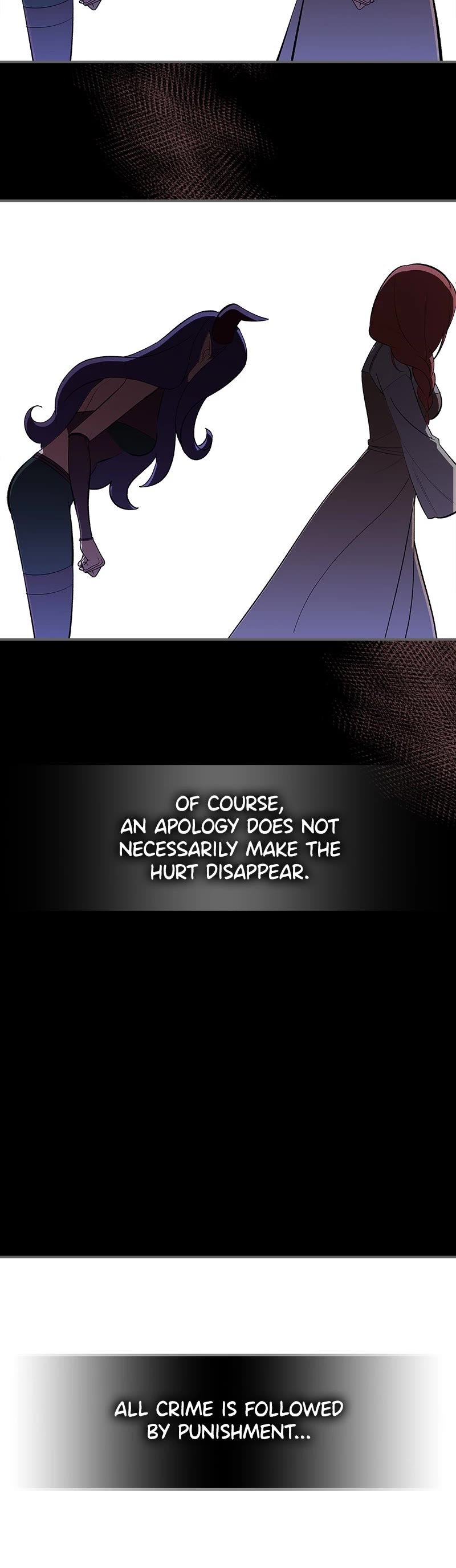 There was a Hero Chapter 65 page 9 - Chapter 65: (S2) Episode 65 (Season 2 Finale)