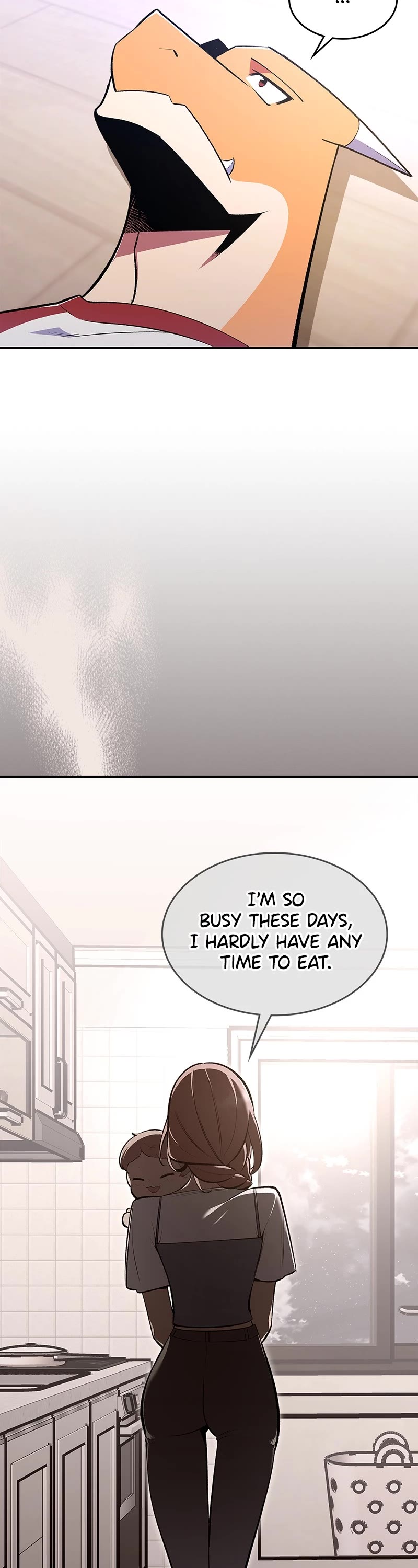 There was a Hero Chapter 66 page 37 - Chapter 66: (S3) Episode 66