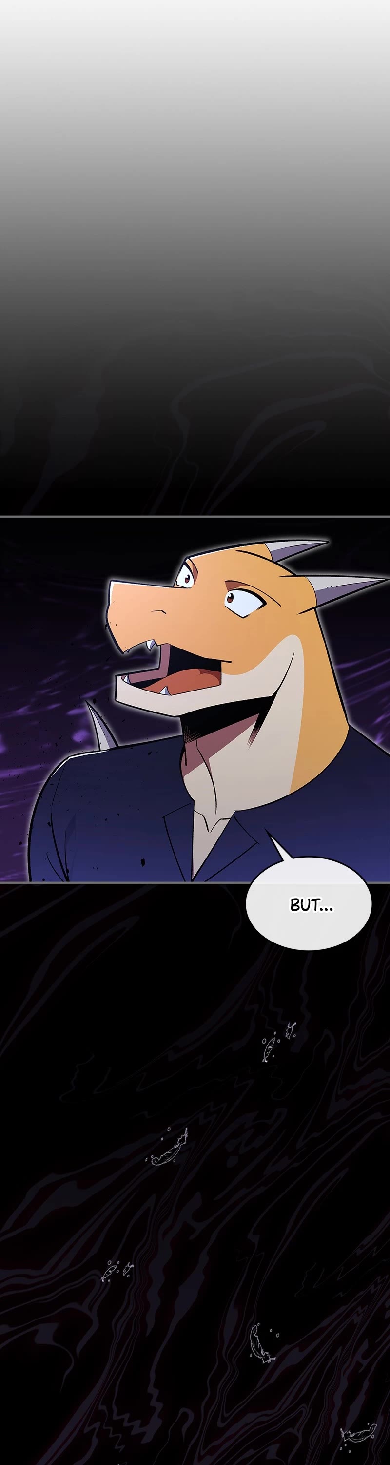 There was a Hero Chapter 66 page 42 - Chapter 66: (S3) Episode 66