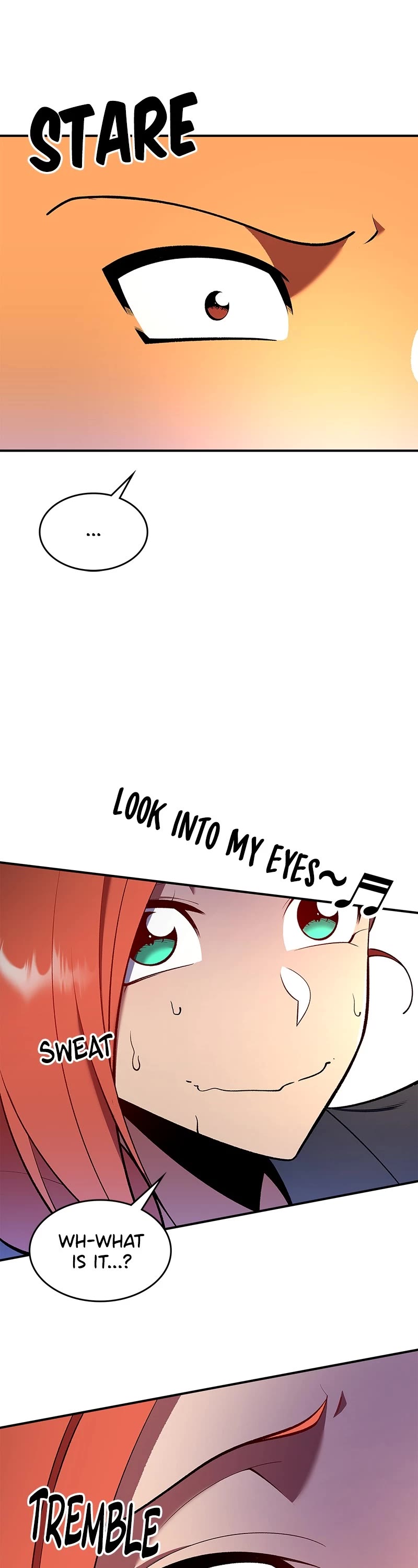 There was a Hero Chapter 67 page 17 - Chapter 67: (S3) Episode 67