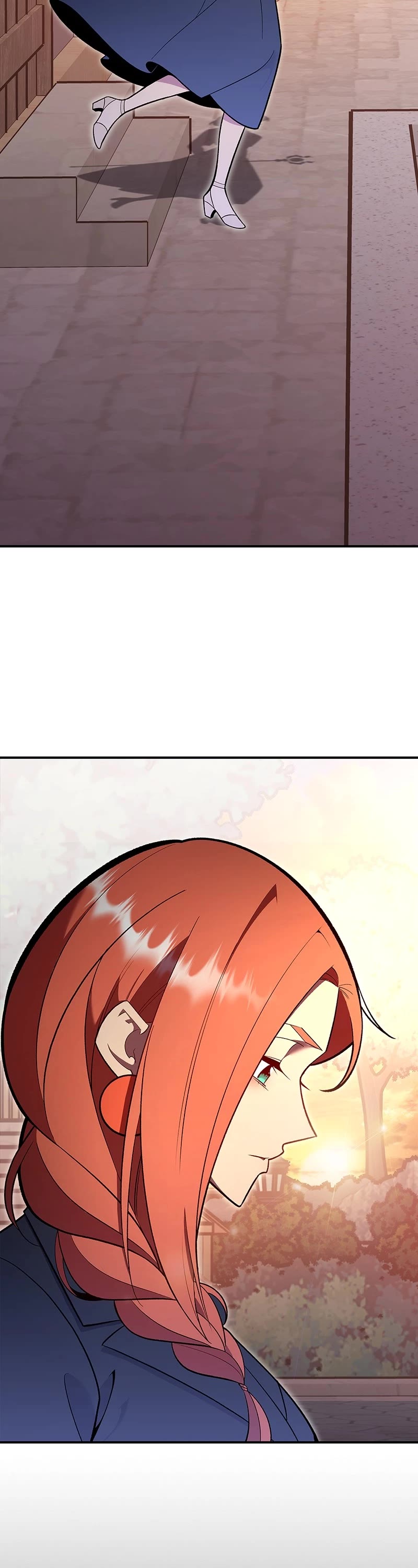 There was a Hero Chapter 67 page 2 - Chapter 67: (S3) Episode 67