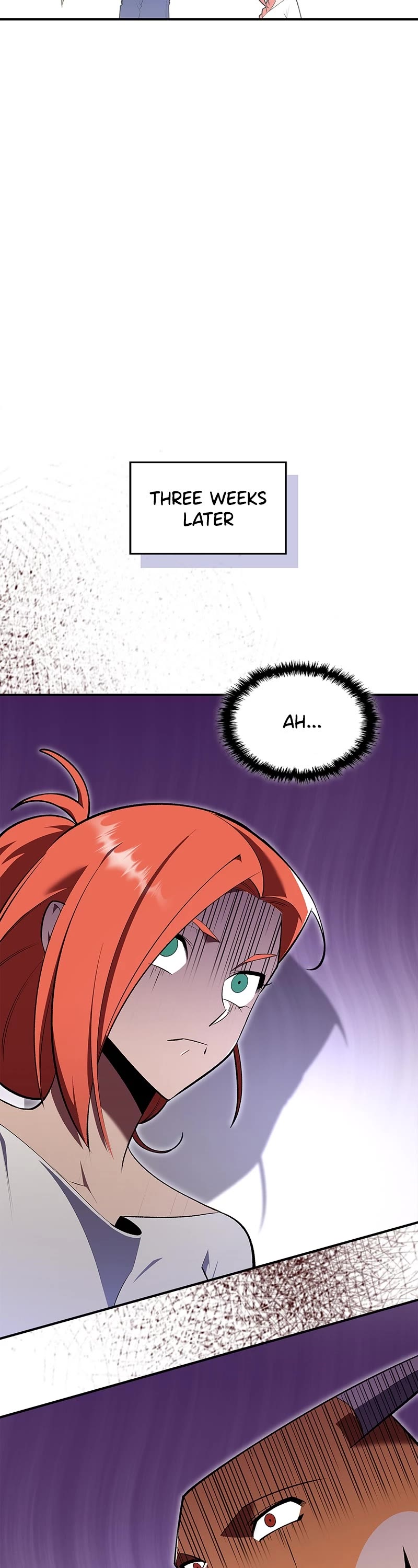 There was a Hero Chapter 68 page 38 - Chapter 68: (S3) Episode 68