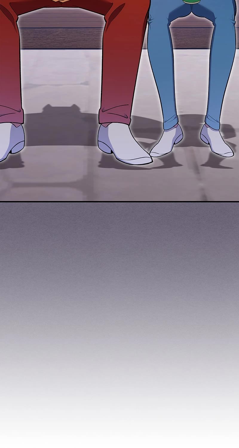 There was a Hero Chapter 68 page 48 - Chapter 68: (S3) Episode 68