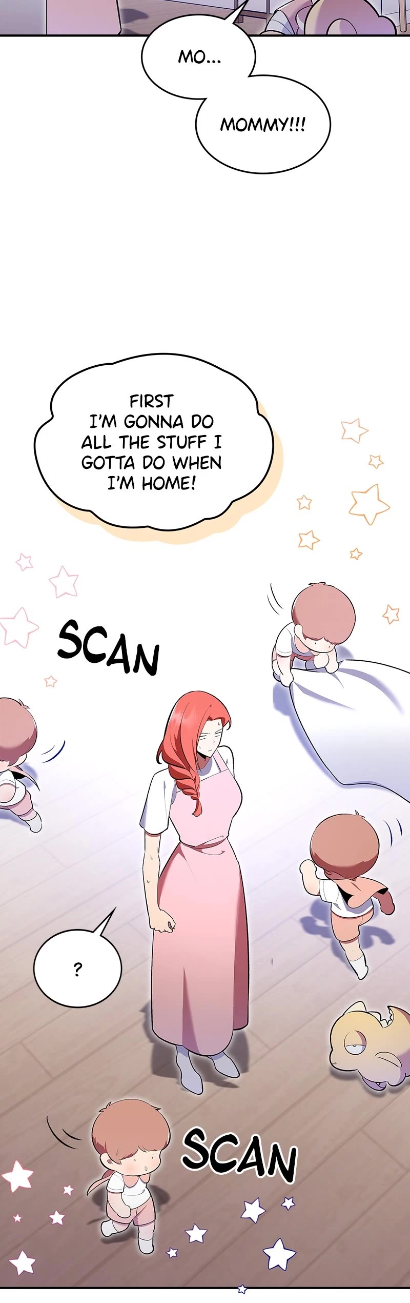There was a Hero Chapter 68 page 9 - Chapter 68: (S3) Episode 68