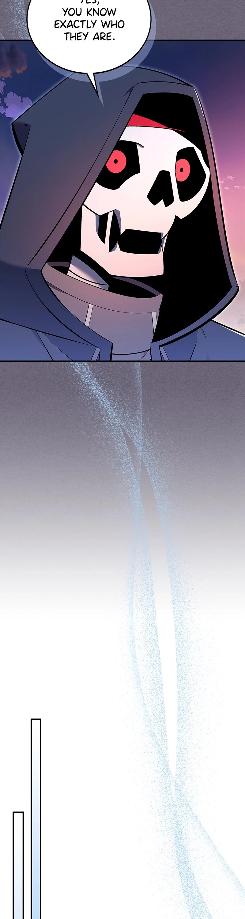 There was a Hero Chapter 69 page 11 - Chapter 69: (S3) Episode 69