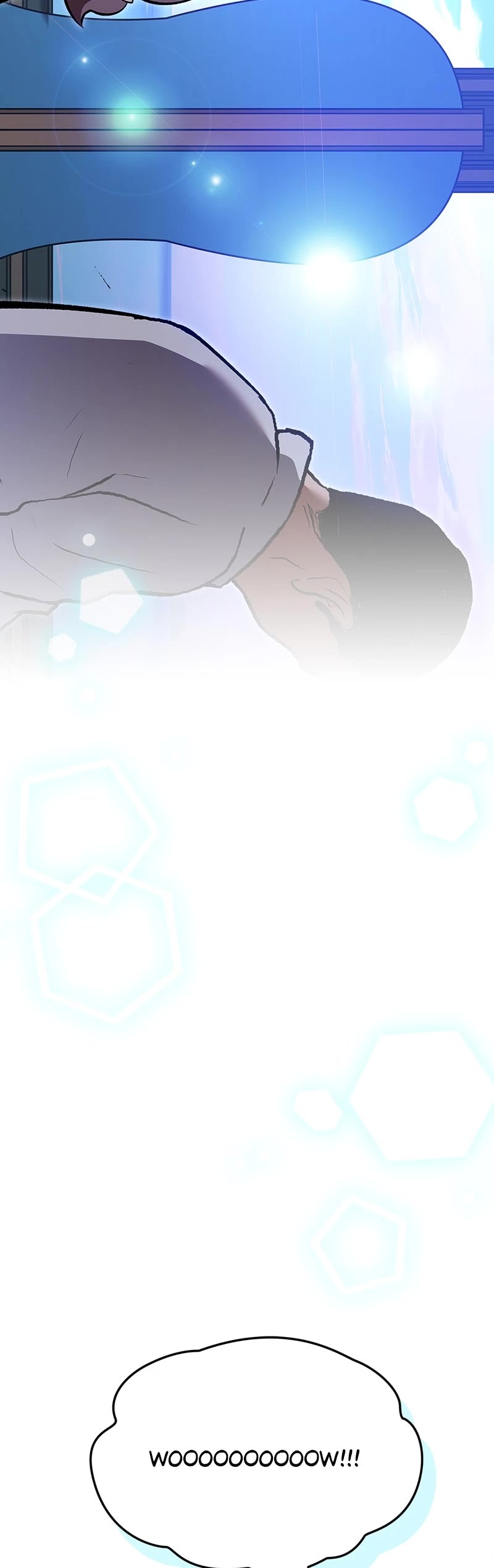 There was a Hero Chapter 69 page 39 - Chapter 69: (S3) Episode 69