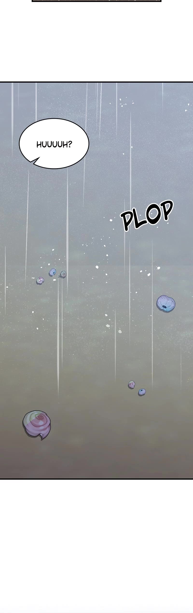 There was a Hero Chapter 70 page 54 - Chapter 70: (S3) Episode 70
