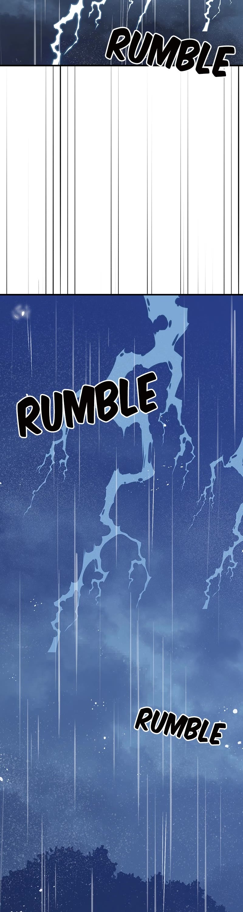 There was a Hero Chapter 70 page 57 - Chapter 70: (S3) Episode 70