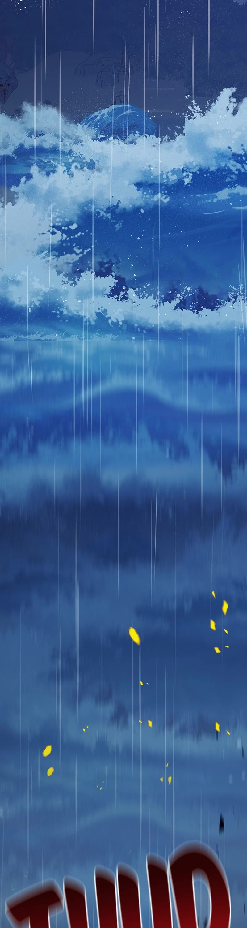 There was a Hero Chapter 70 page 58 - Chapter 70: (S3) Episode 70