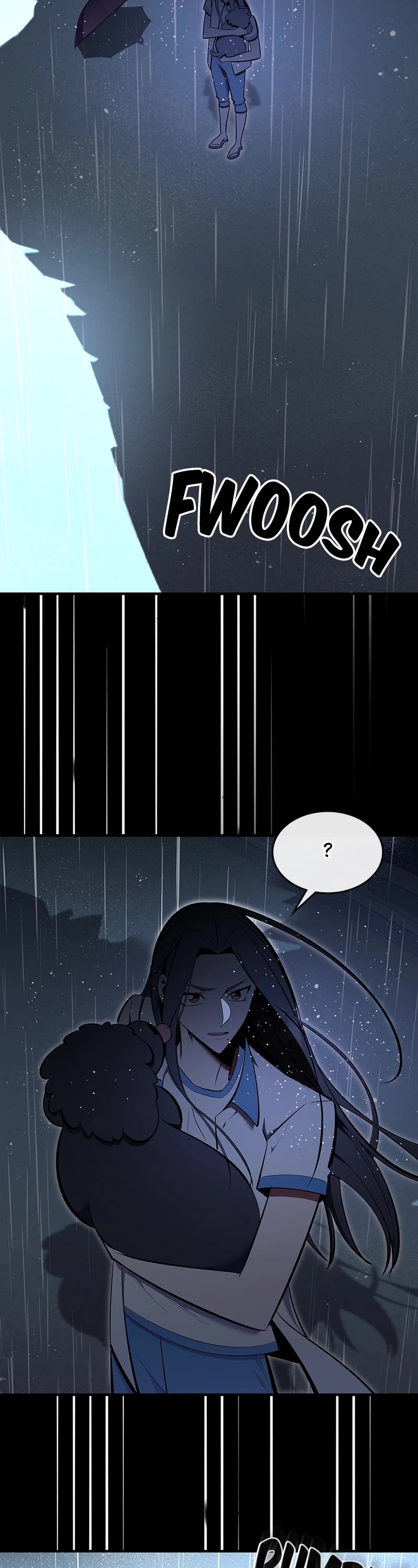 There was a Hero Chapter 71 page 37 - Chapter 71: (S3) Episode 71