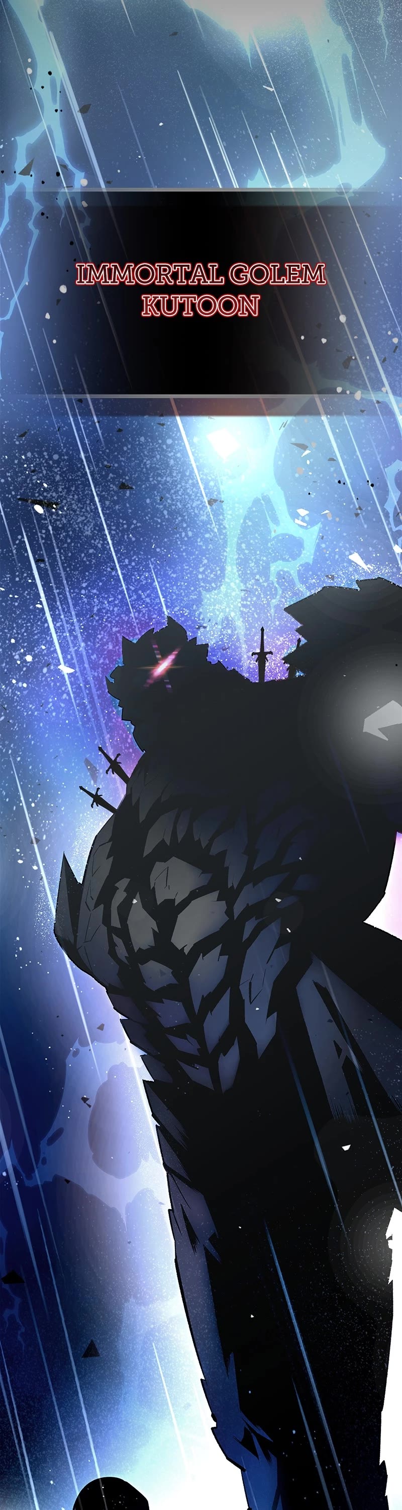 There was a Hero Chapter 71 page 53 - Chapter 71: (S3) Episode 71