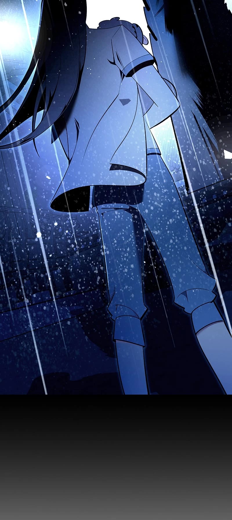 There was a Hero Chapter 71 page 54 - Chapter 71: (S3) Episode 71