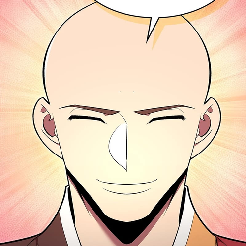 There was a Hero Chapter 71: (S3) Episode 71 cover