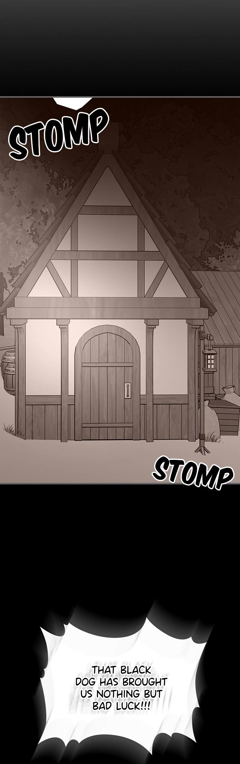 There was a Hero Chapter 72 page 29 - Chapter 72: (S3) Episode 72