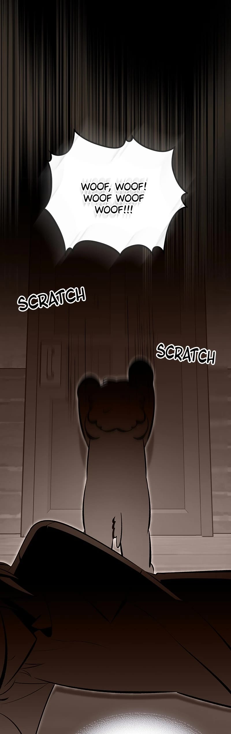 There was a Hero Chapter 72 page 39 - Chapter 72: (S3) Episode 72