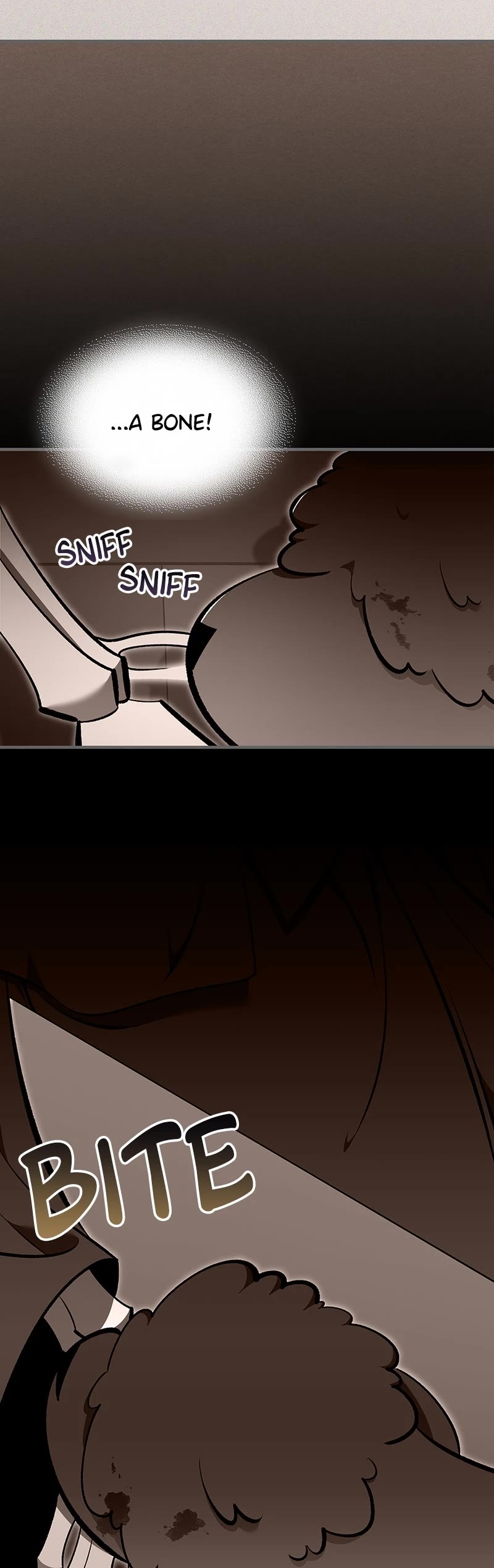 There was a Hero Chapter 73 page 10 - Chapter 73: (S3) Episode 73