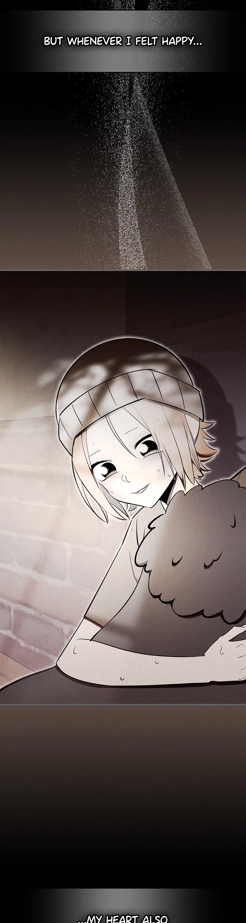 There was a Hero Chapter 73 page 22 - Chapter 73: (S3) Episode 73