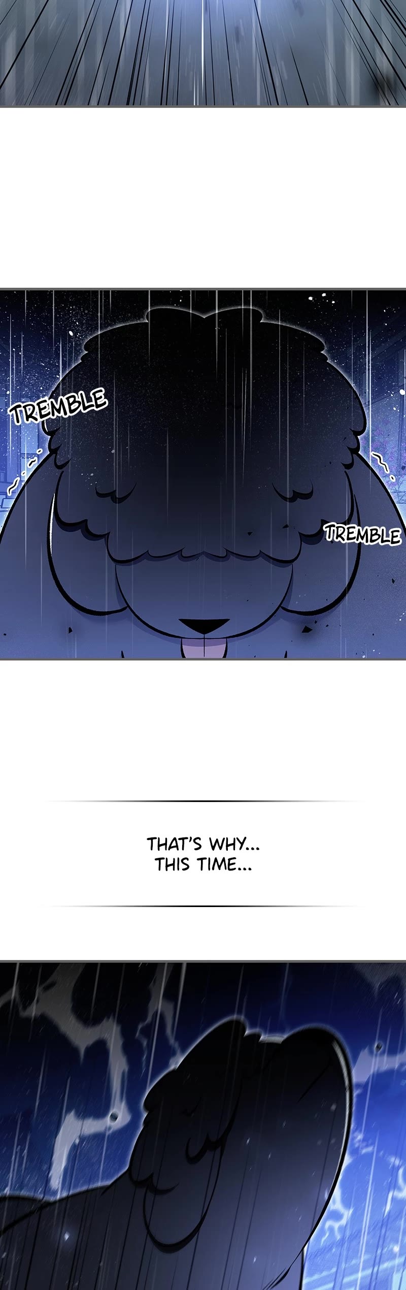 There was a Hero Chapter 73 page 25 - Chapter 73: (S3) Episode 73