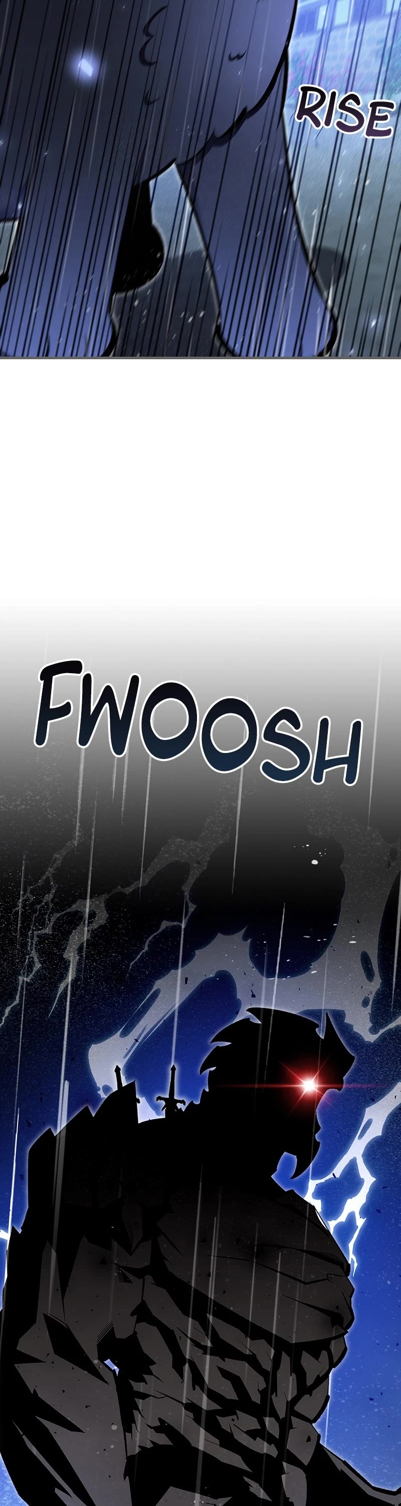 There was a Hero Chapter 73 page 26 - Chapter 73: (S3) Episode 73