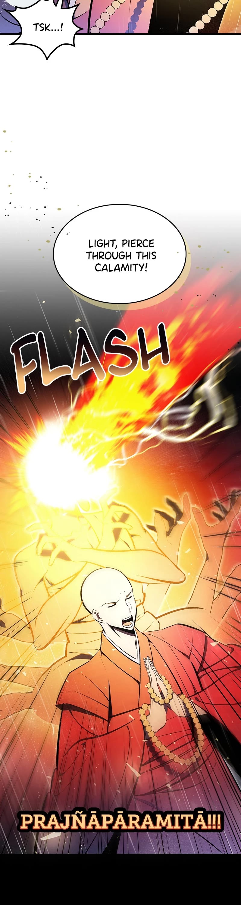 There was a Hero Chapter 73 page 52 - Chapter 73: (S3) Episode 73