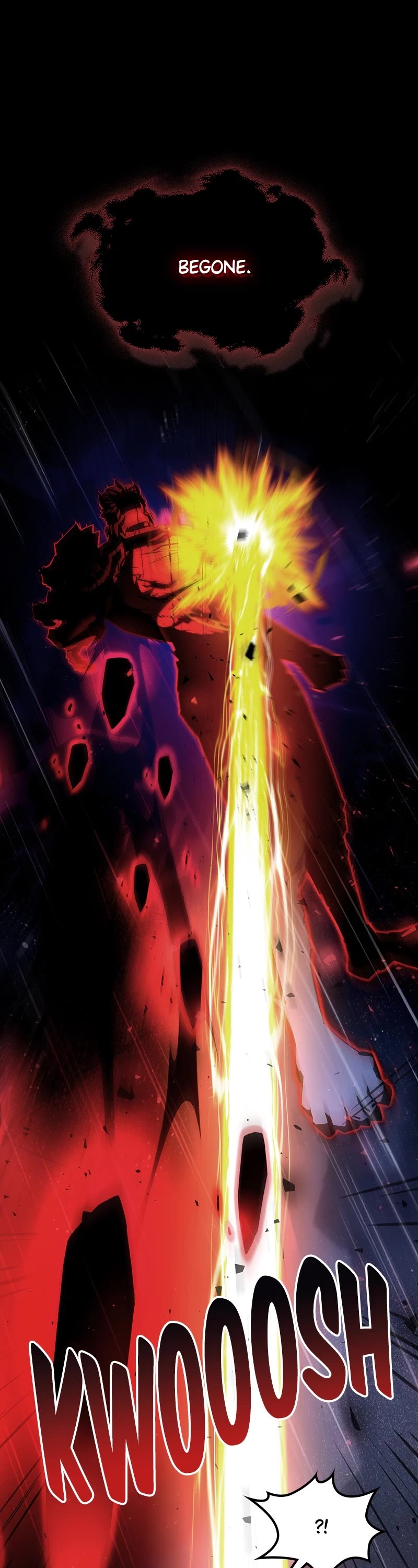 There was a Hero Chapter 73 page 53 - Chapter 73: (S3) Episode 73