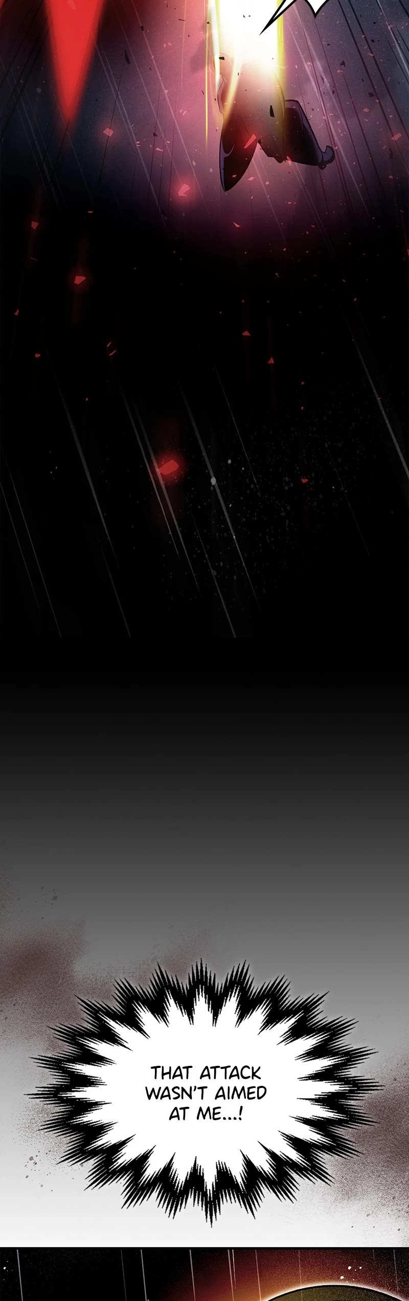 There was a Hero Chapter 73 page 54 - Chapter 73: (S3) Episode 73