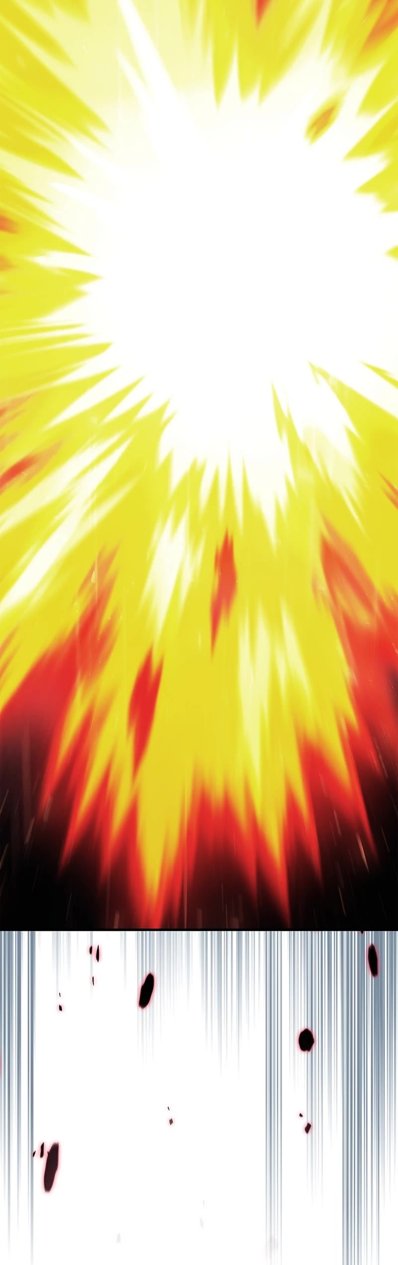 There was a Hero Chapter 73 page 59 - Chapter 73: (S3) Episode 73