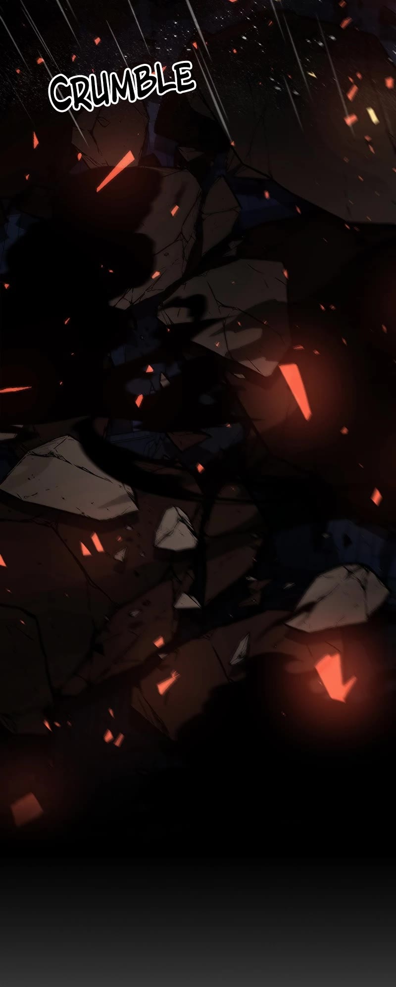 There was a Hero Chapter 73 page 62 - Chapter 73: (S3) Episode 73