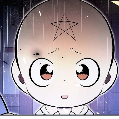 There was a Hero Chapter 73: (S3) Episode 73 cover