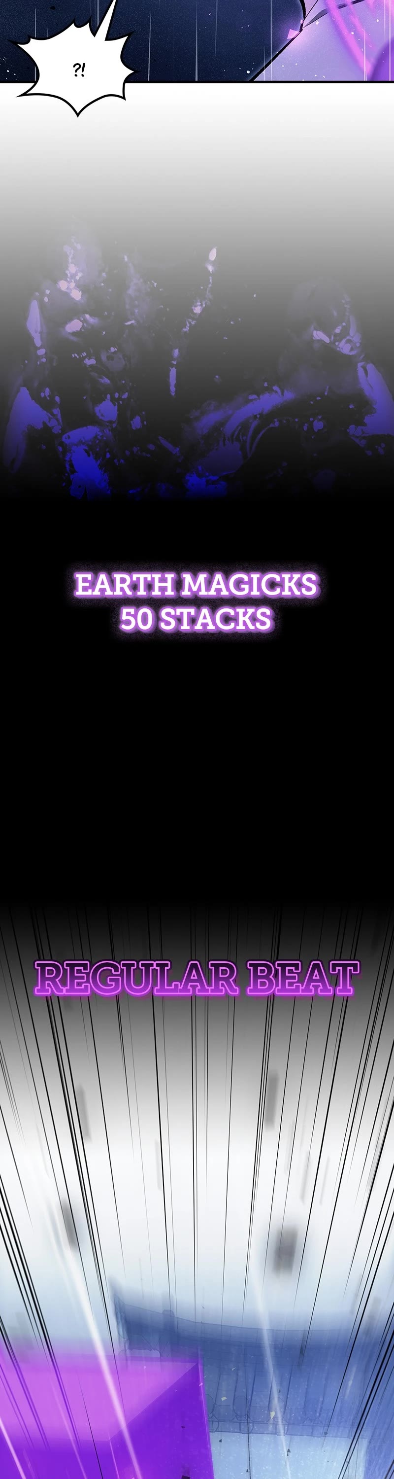 There was a Hero Chapter 74 page 17 - Chapter 74: (S3) Episode 74