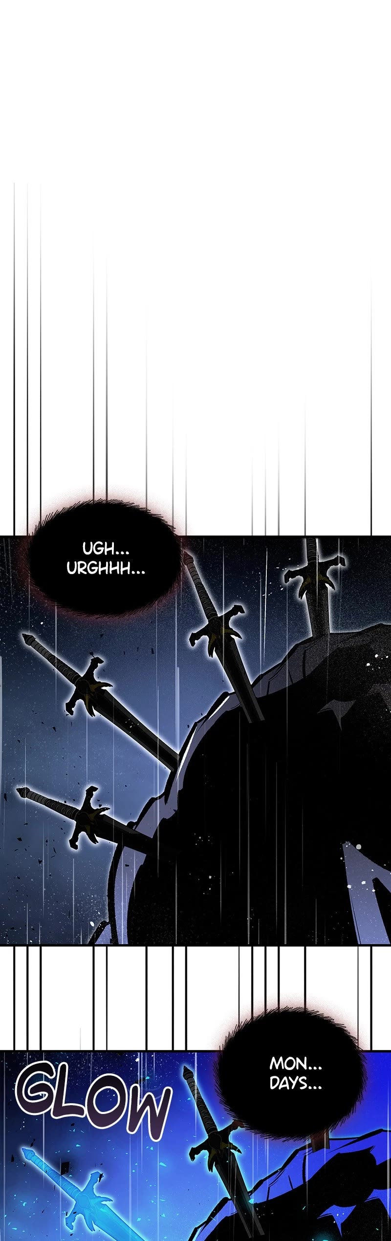 There was a Hero Chapter 74 page 29 - Chapter 74: (S3) Episode 74